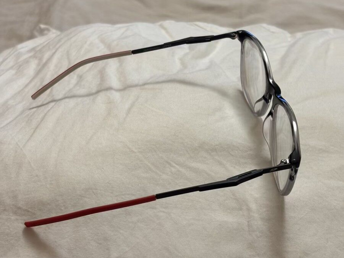 Julbo - JO13745221 52&curren;18