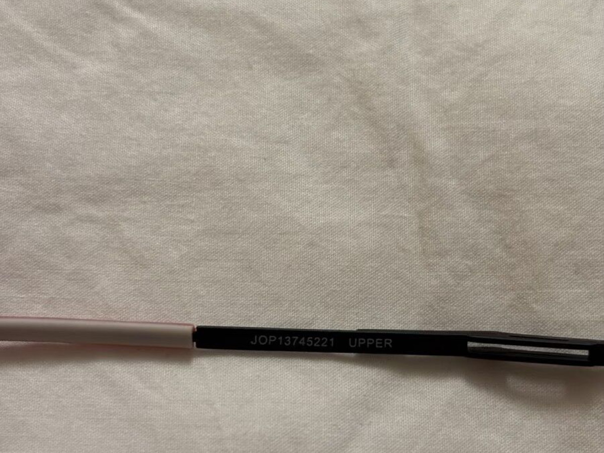 Julbo - JO13745221 52&curren;18