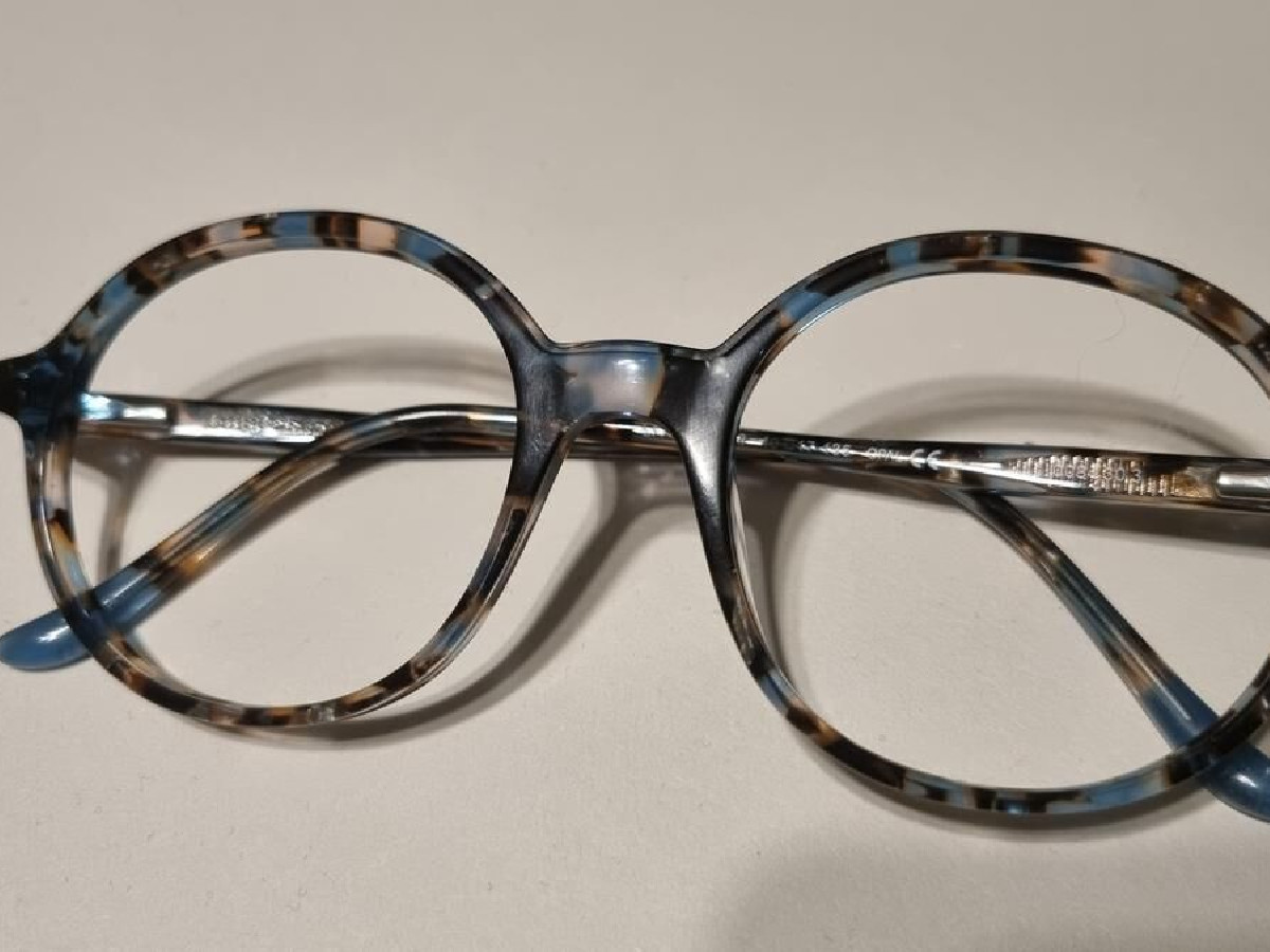 Lulu Castagnette - Opal - LFAA182 49&curren;17