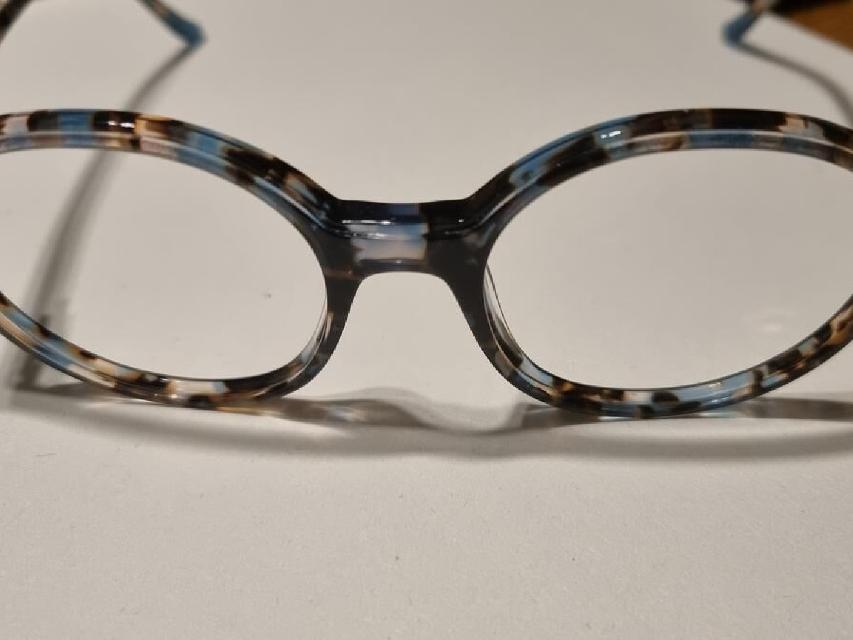 Lulu Castagnette - Opal - LFAA182 49&curren;17