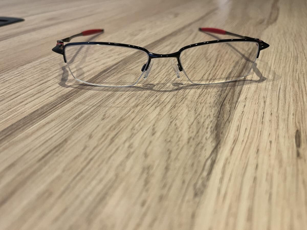 OAKLEY - OX3129 07 51