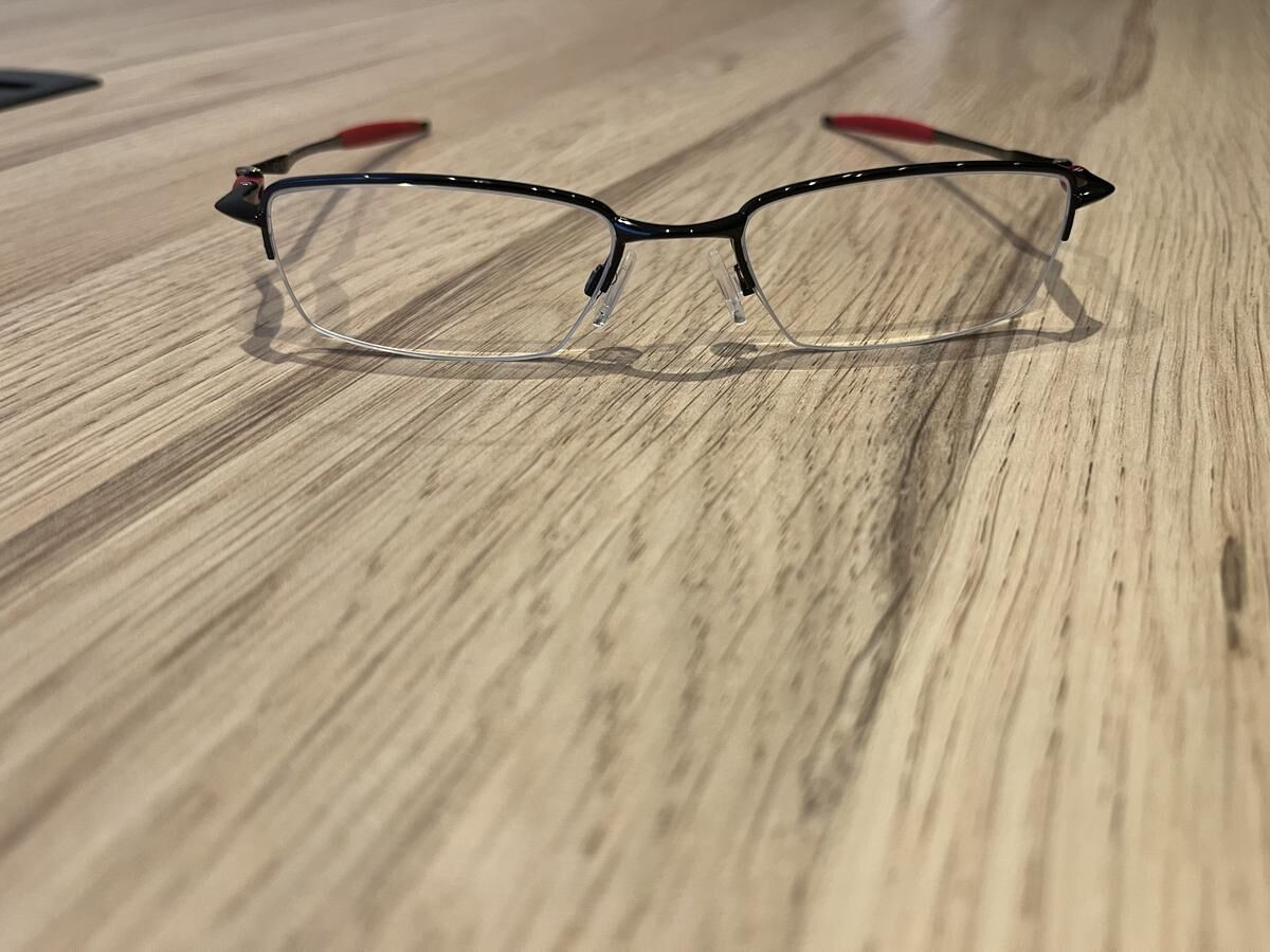 OAKLEY - OX3129 07 51