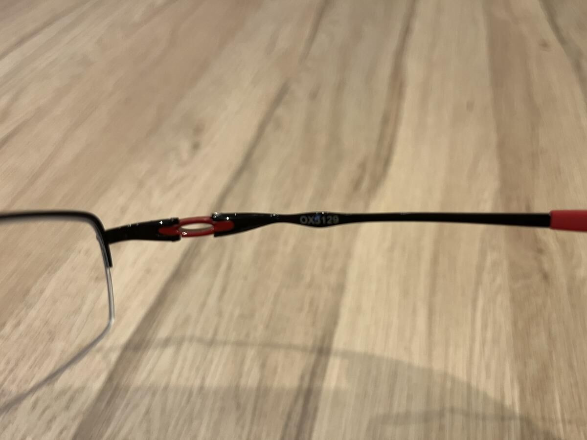 OAKLEY - OX3129 07 51