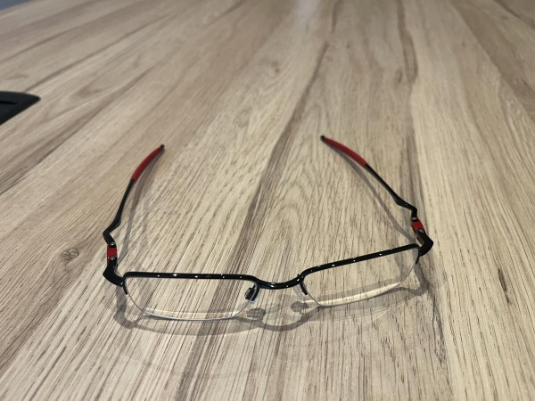 OAKLEY - OX3129 07 51