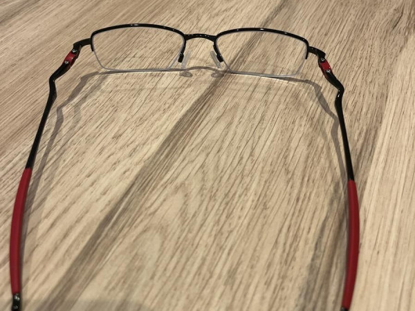 OAKLEY - OX3129 07 51