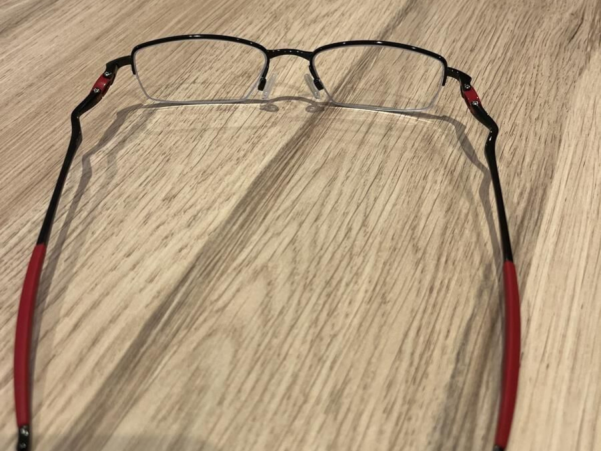 OAKLEY - OX3129 07 51