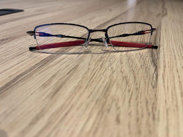 OAKLEY - OX3129 07 51