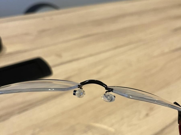 OAKLEY - OX3129 07 51