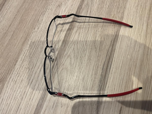 OAKLEY - OX3129 07 51