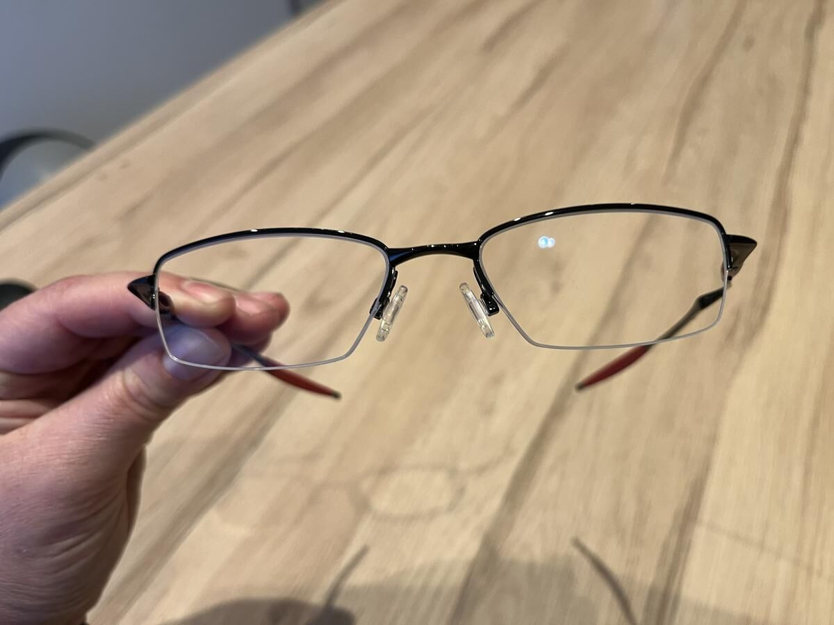 OAKLEY - OX3129 07 51