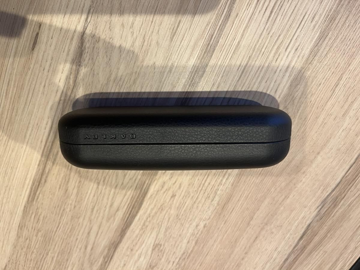 OAKLEY - OX3129 07 51