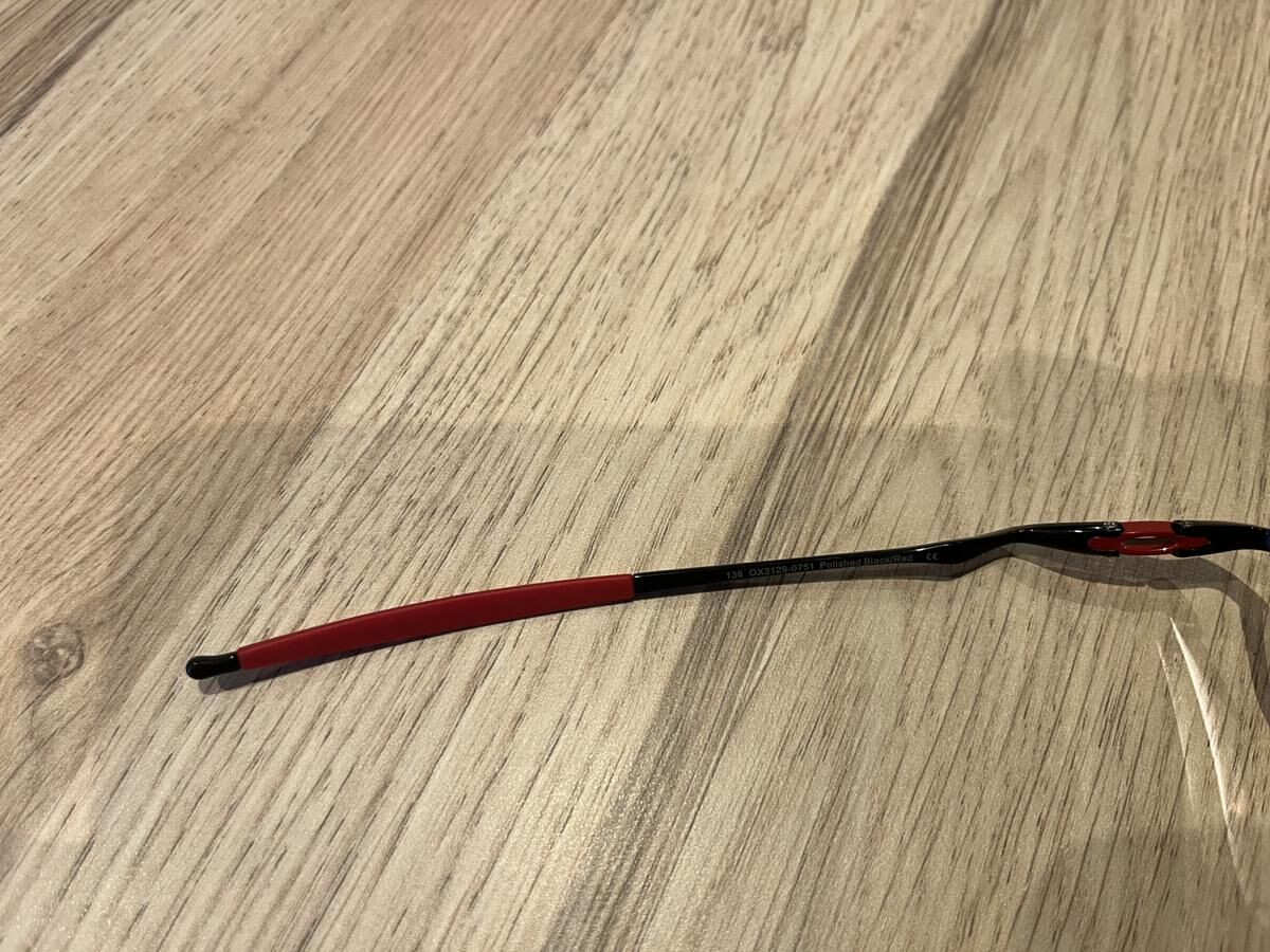 OAKLEY - OX3129 07 51