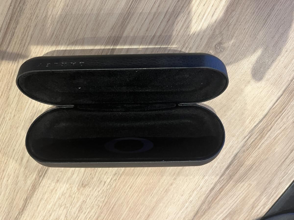 OAKLEY - OX3129 07 51