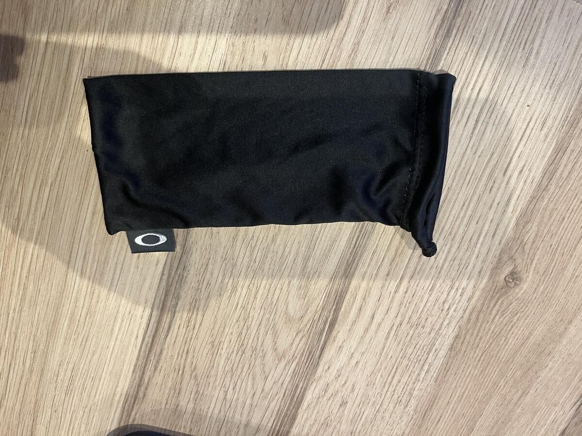 OAKLEY - OX3129 07 51