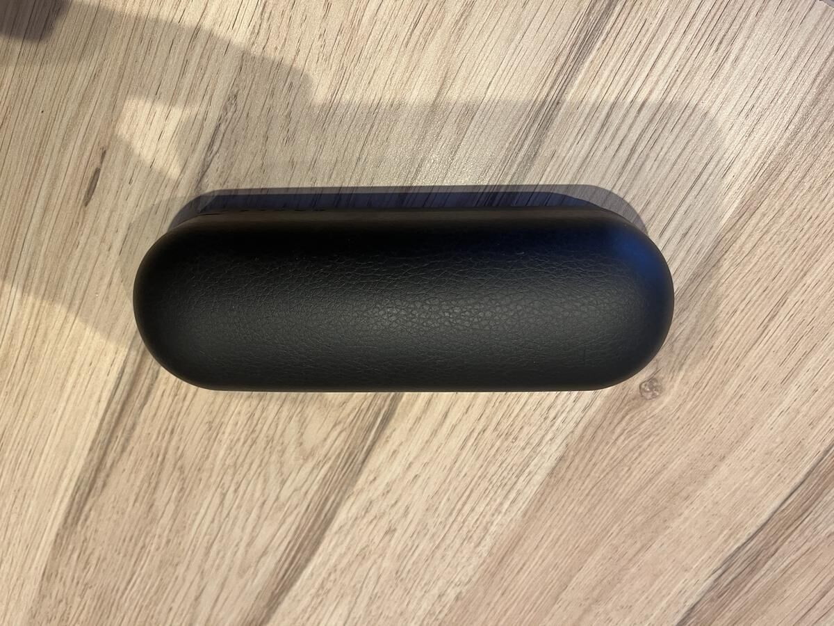 OAKLEY - OX3129 07 51