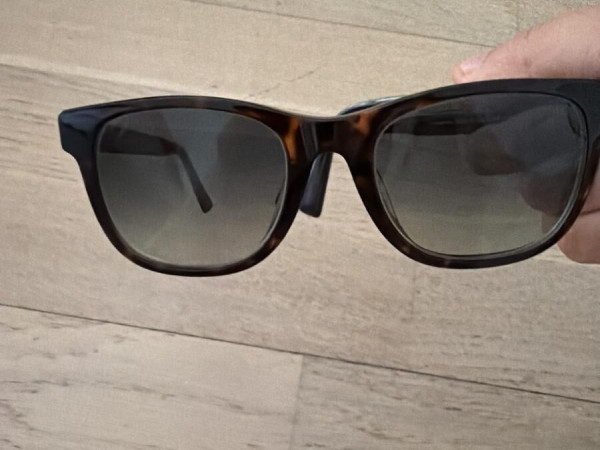 Detd  - DBSU5000  52&curren;20...