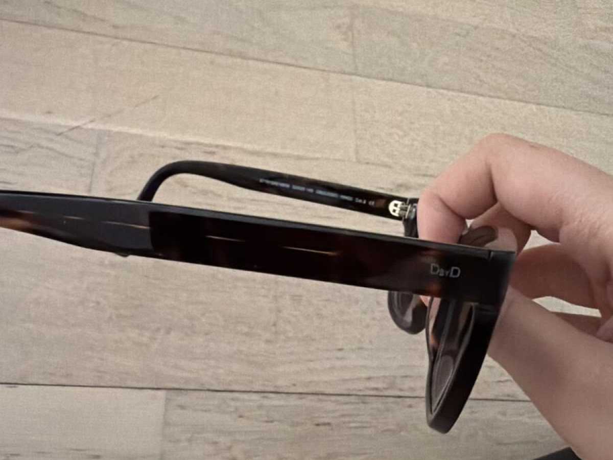 Detd  - DBSU5000  52&curren;20 8719154814808