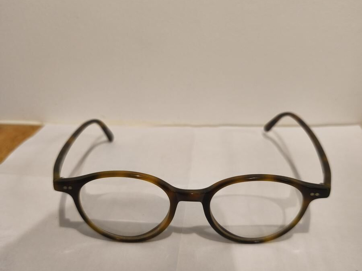 Epos classic - New pan