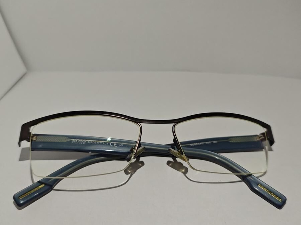 Boss - BOSS0415xor140