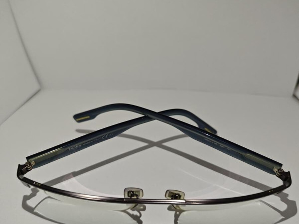 Boss - BOSS0415xor140