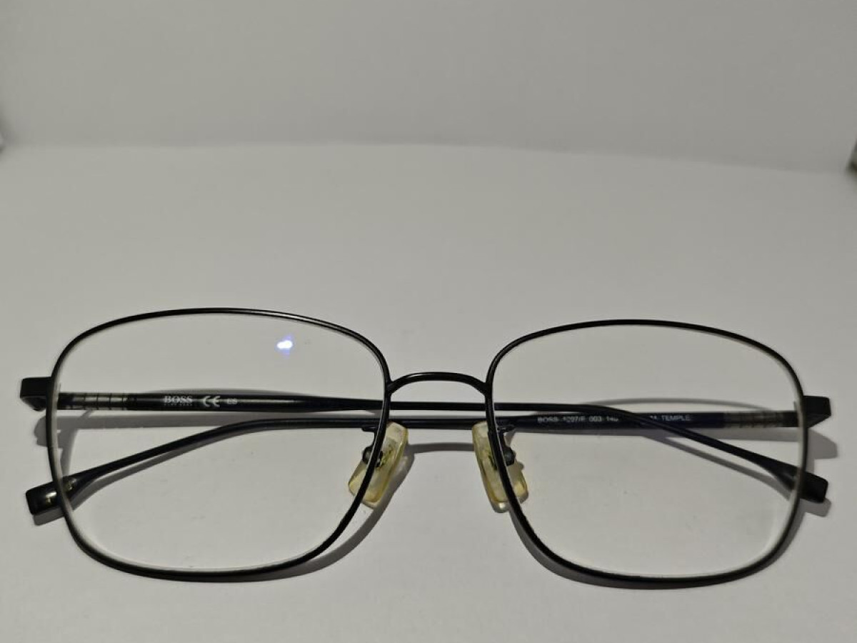 Hugo Boss  - BOSS1297F 003 145