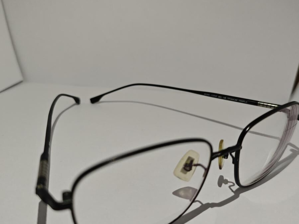 Hugo Boss  - BOSS1297F 003 145