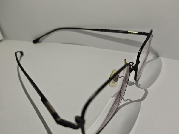 Hugo Boss  - BOSS1297F 003 145