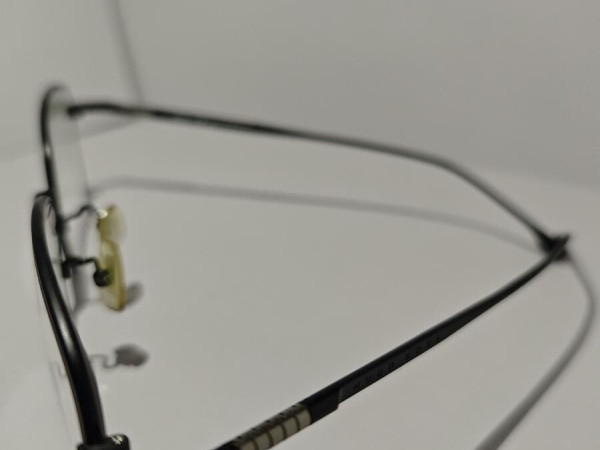 Hugo Boss  - BOSS1297F 003 145