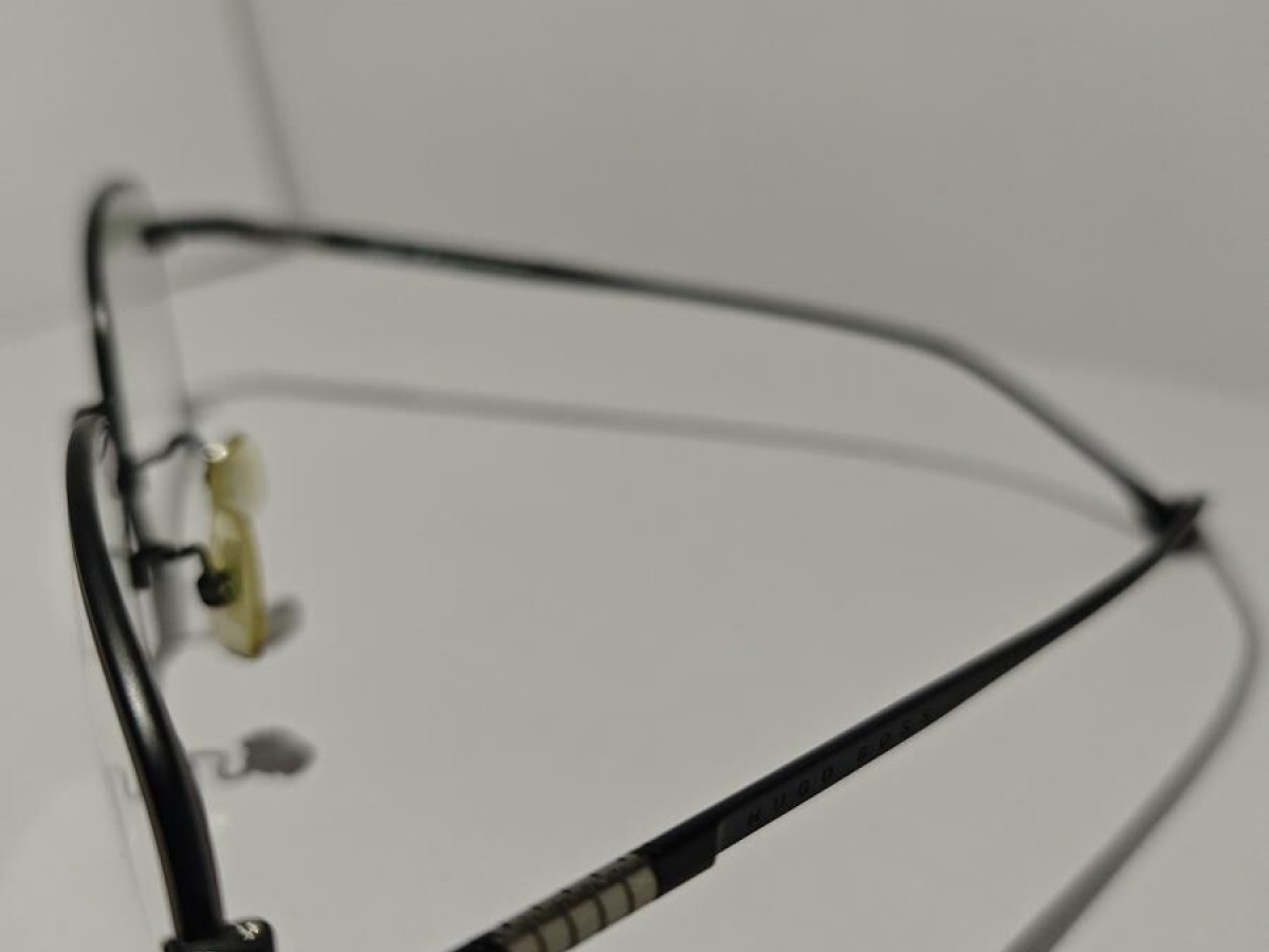 Hugo Boss  - BOSS1297F 003 145