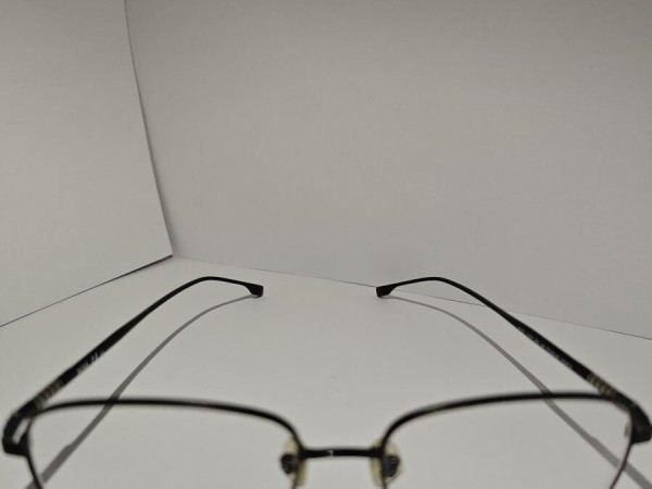 Hugo Boss  - BOSS1297F 003 145