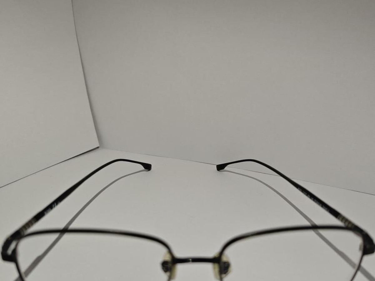 Hugo Boss  - BOSS1297F 003 145