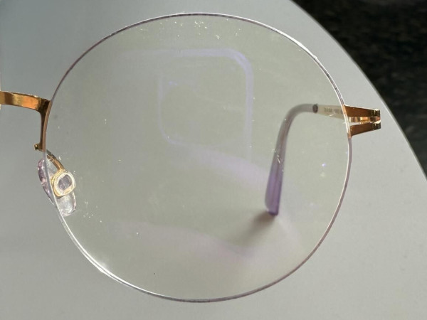 Mykita Lessrim Kayo - Size 140 col 893 49&curren;22