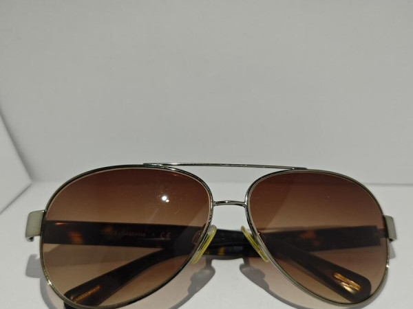 Dolce Gabbana  - DG2118...