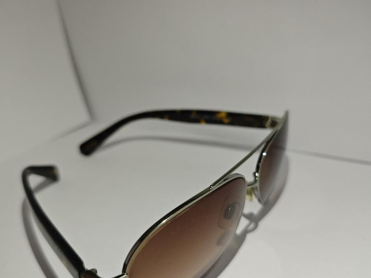 Dolce Gabbana  - DG2118 1196/13