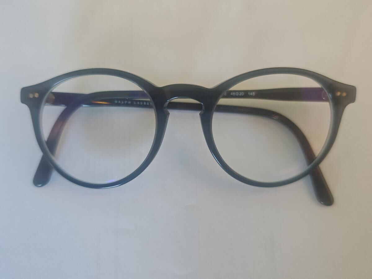 Polo Ralph Lauren  - 20835276 48&curren;20 145