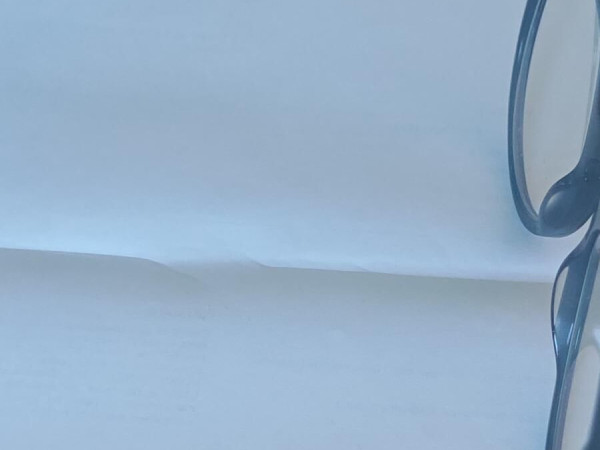 Polo Ralph Lauren  - 20835276 48&curren;20 145