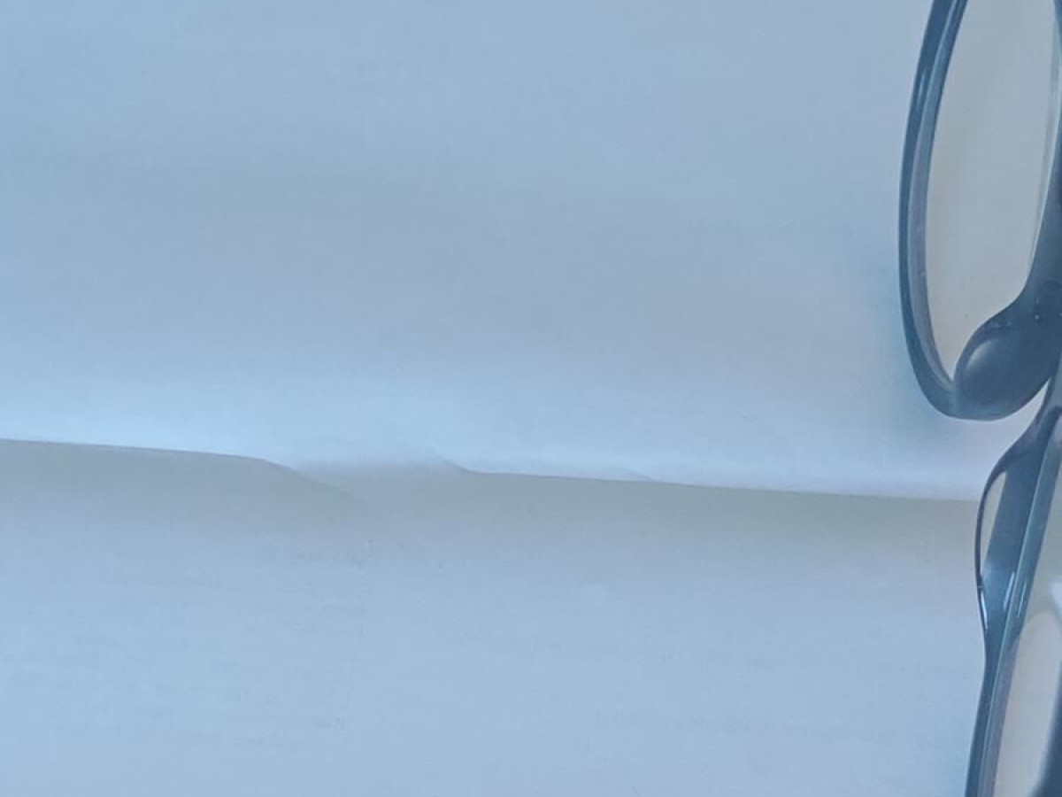 Polo Ralph Lauren  - 20835276 48&curren;20 145