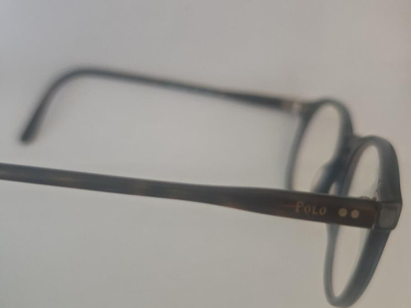 Polo Ralph Lauren  - 20835276 48&curren;20 145