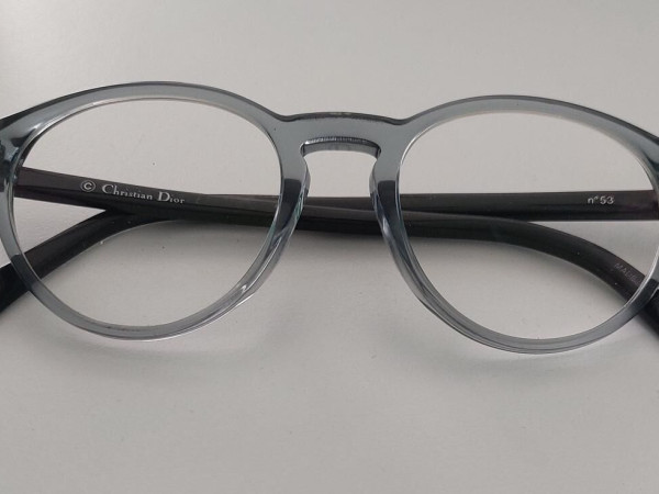 Christian DIOR - n°53