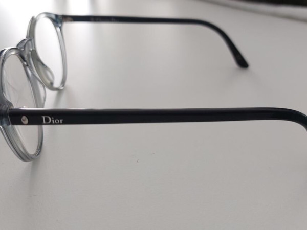 Christian DIOR - n&deg;53