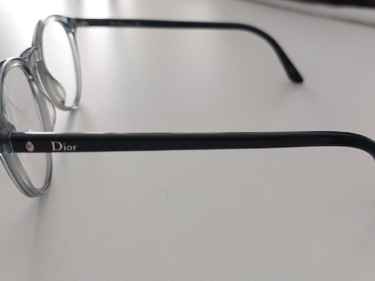 Christian DIOR - n&deg;53