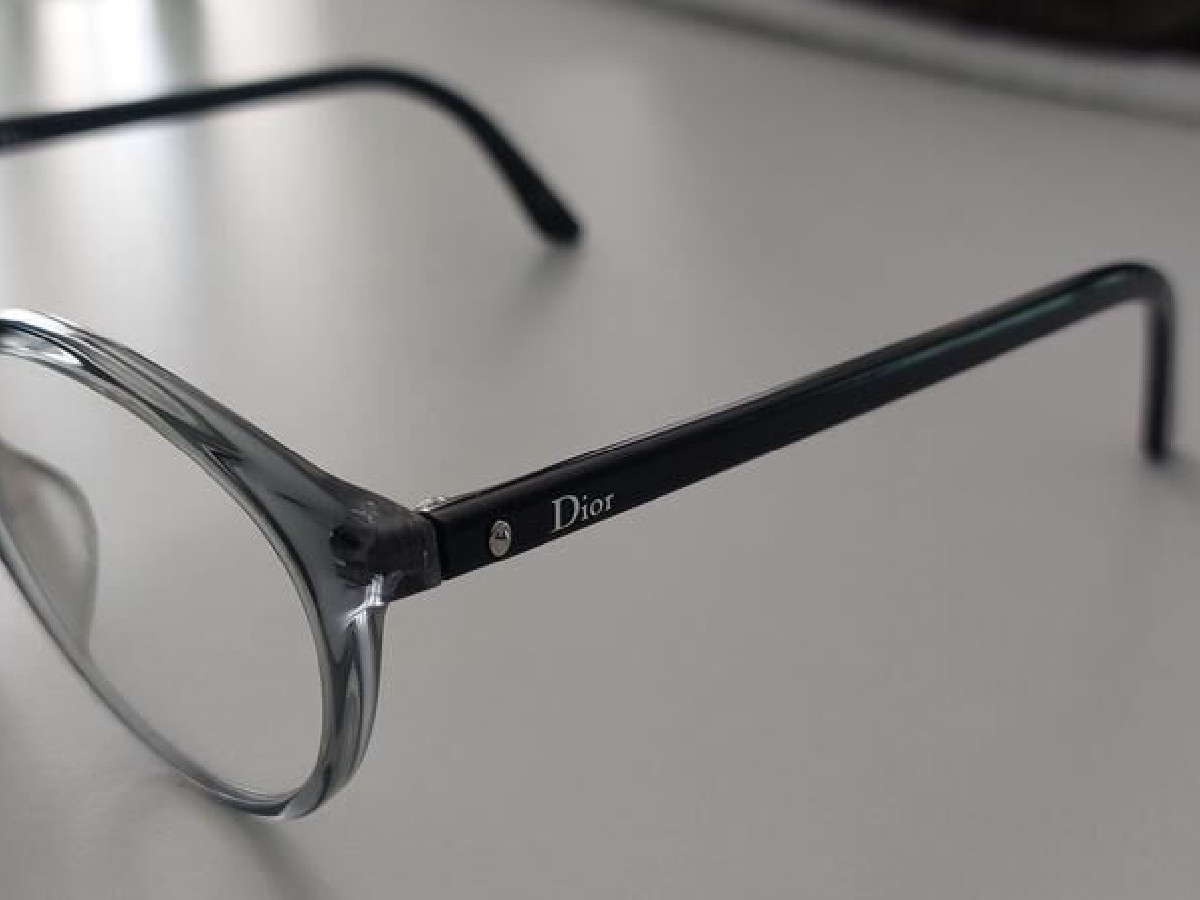 Christian DIOR - n&deg;53