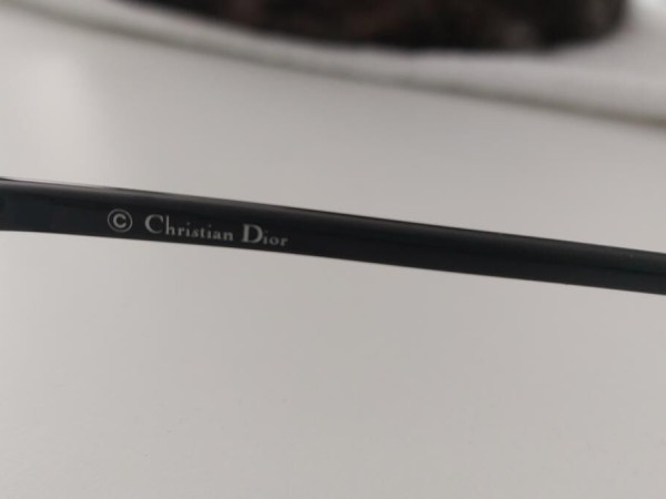 Christian DIOR - n&deg;53