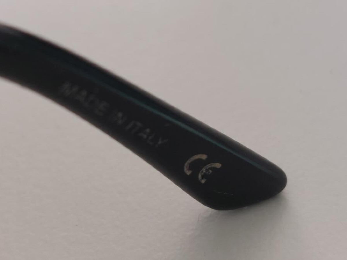 Christian DIOR - n&deg;53