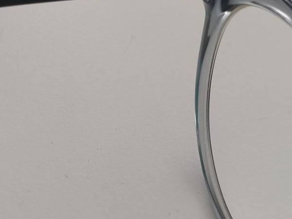 Christian DIOR - n&deg;53