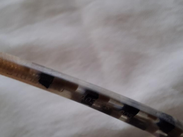 Alain Mikli - A03078 005 51&curren;18 140