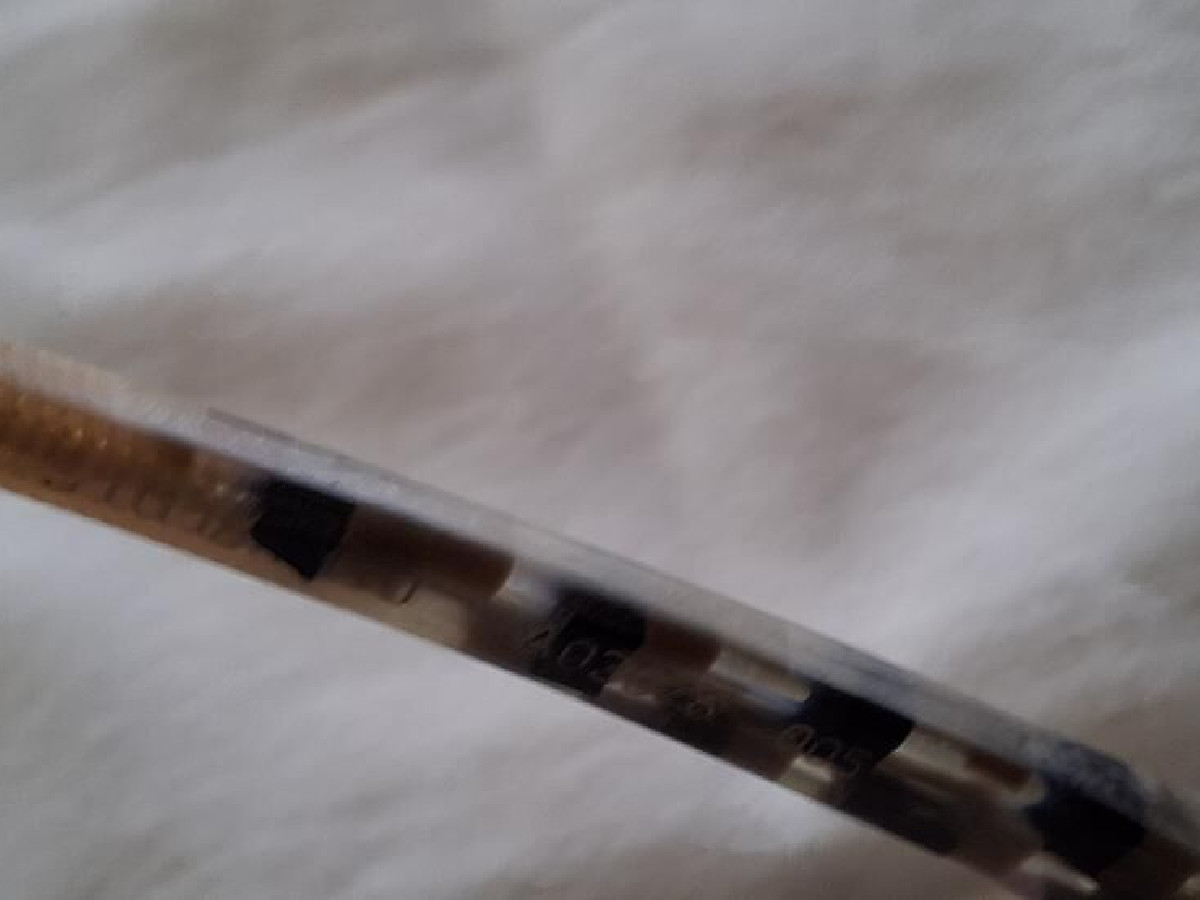 Alain Mikli - A03078 005 51&curren;18 140