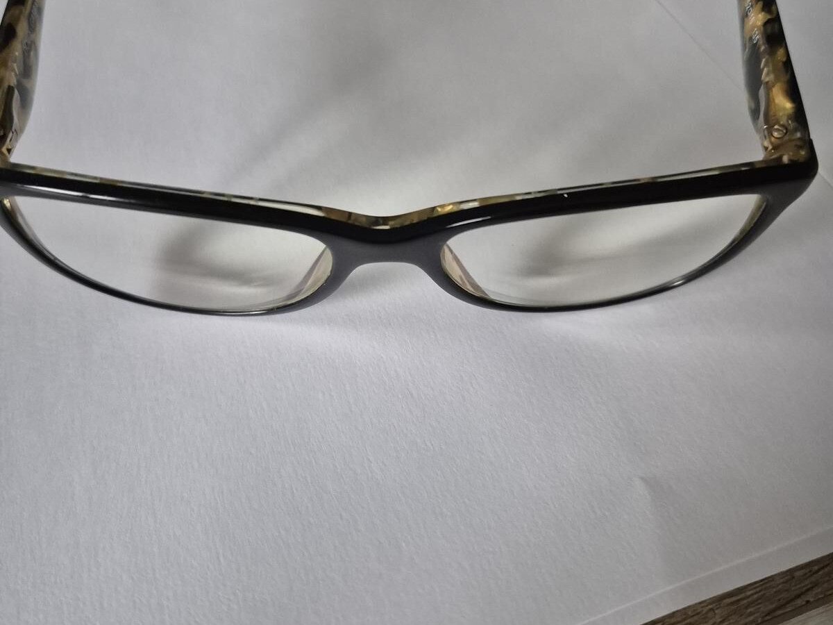 Dolce&cabbana - DG3174 52&curren;16