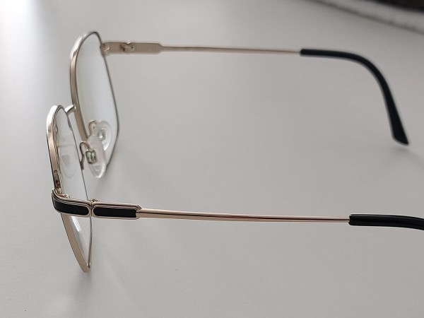 Elle - EL13554 53&curren;17