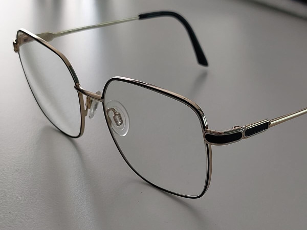 Elle - EL13554 53&curren;17